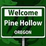 Pine Hollow 
