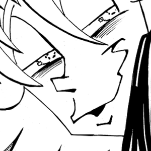 Chapter 2: Enter Dr.Steampunk!