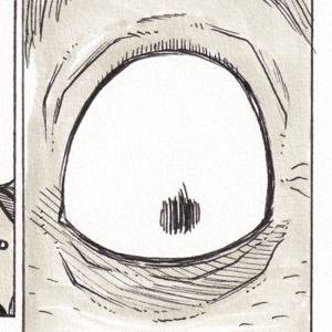 Chapter 1: The Last Gun Page 6