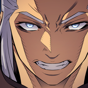 75. A Betrayer