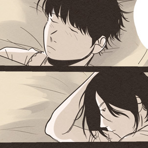 ch7p8