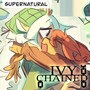 Ivy Chained