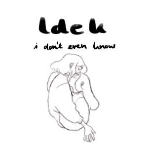 Episode 2 //Creatures of the night