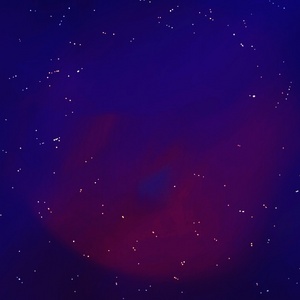 Dakota naked, an interview by Sam