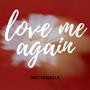 Love Me Again (BL)