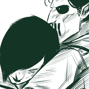 CHAPTER FOUR (PART ONE)