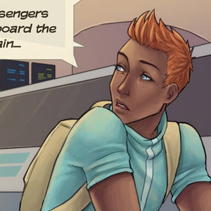 Chapter 8 - Page 3