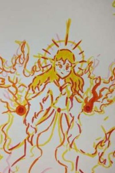 Legends and lies (Short stories)