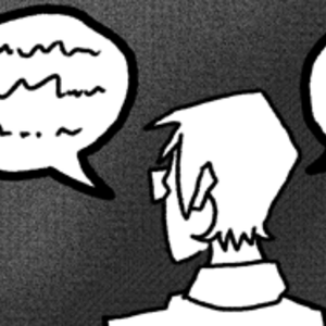 Chapter 02 : Part 04