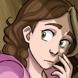 Chapter 2: Page 10
