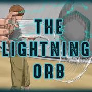The Lightning Orb