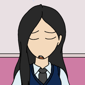 ch.8, p.248 - Gossip