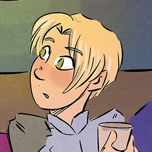 ch2_12
