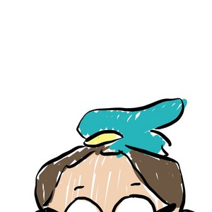 Not on Mati's Birthday...