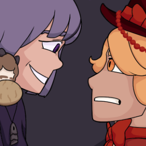 Ch 1: Ownership | 08