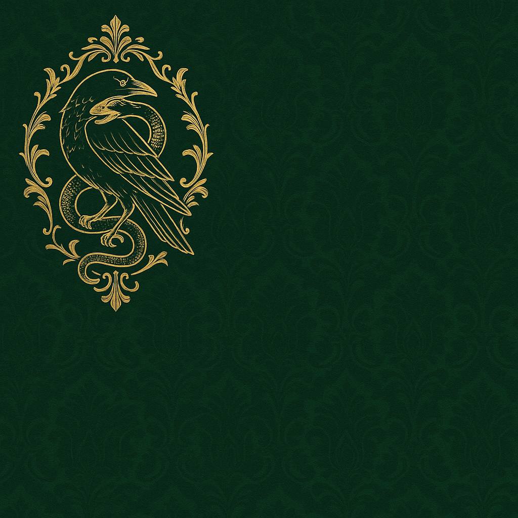 custom banner