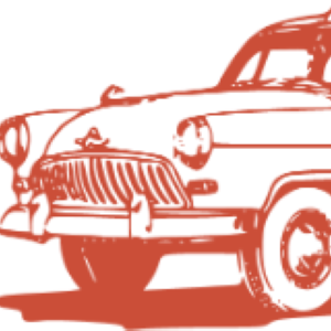 No Hables con Extra&ntilde;os