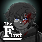 The First