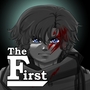 The First