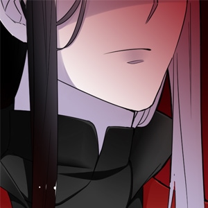 Ep.1 -First encounter [Pt . 1]