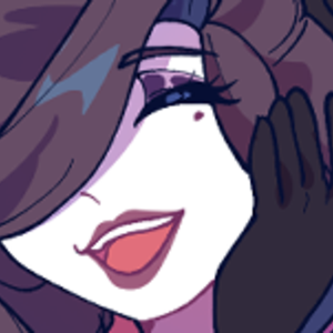 08.3 - Under The Influencer (Extra Ending)