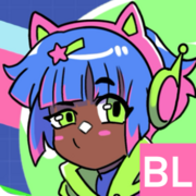 The Space Adventures of STARBOY