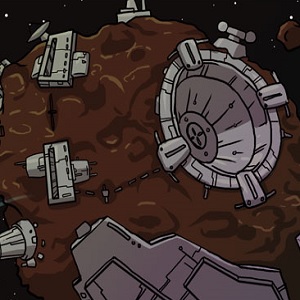 Burn With Me - Page 17 (FINAL)