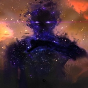 Cyborgs massacre 