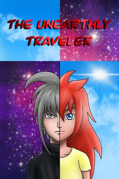 The Unearthly Traveler