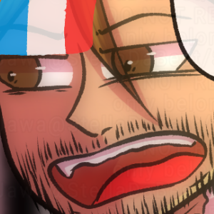 Chapitre 1 - page 17