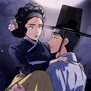 Episode 98