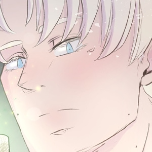 Ep 5 - The End is The Beginning (5)