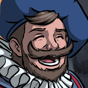 The Yawning Portal, part 1