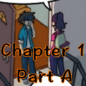 Chapter 1.A Page 12
