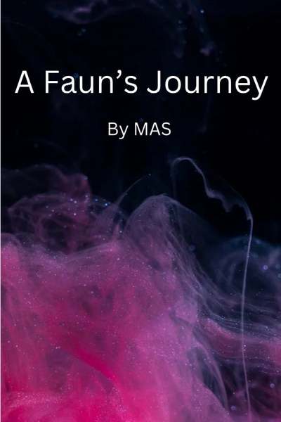 A Faun’s Journey