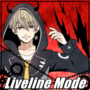 Liveline Mode