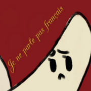 Distressed Plantains