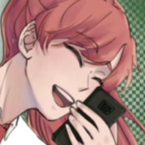 Ep. 4 - The First Meeting (4)