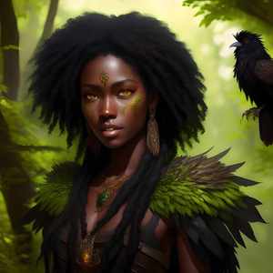 PART III: Ties That Bind 