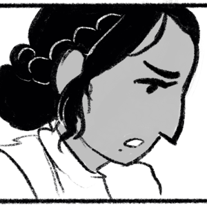 What to do at Redcliffe