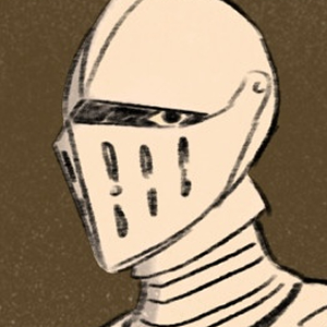 Episode 23