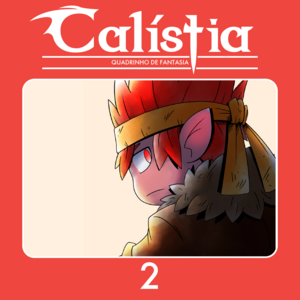 #02