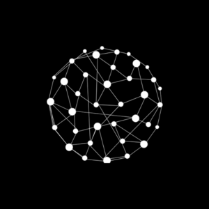 1.[]: Underground Doctor on the Battlefield