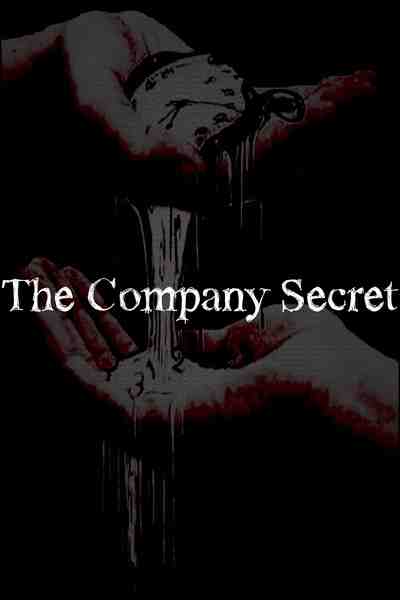 The Company Secret
