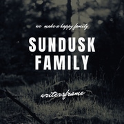 Sundusk family