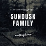 Sundusk family