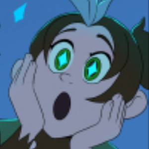 Ch. 0 - Initiation - PGs 31-32 - END CHAPTER