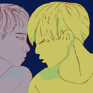 Chapter 13: You&rsquo;re Too Soft