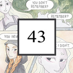 Page 43