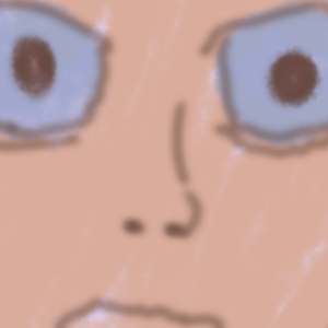 what do we do now that the show is over?